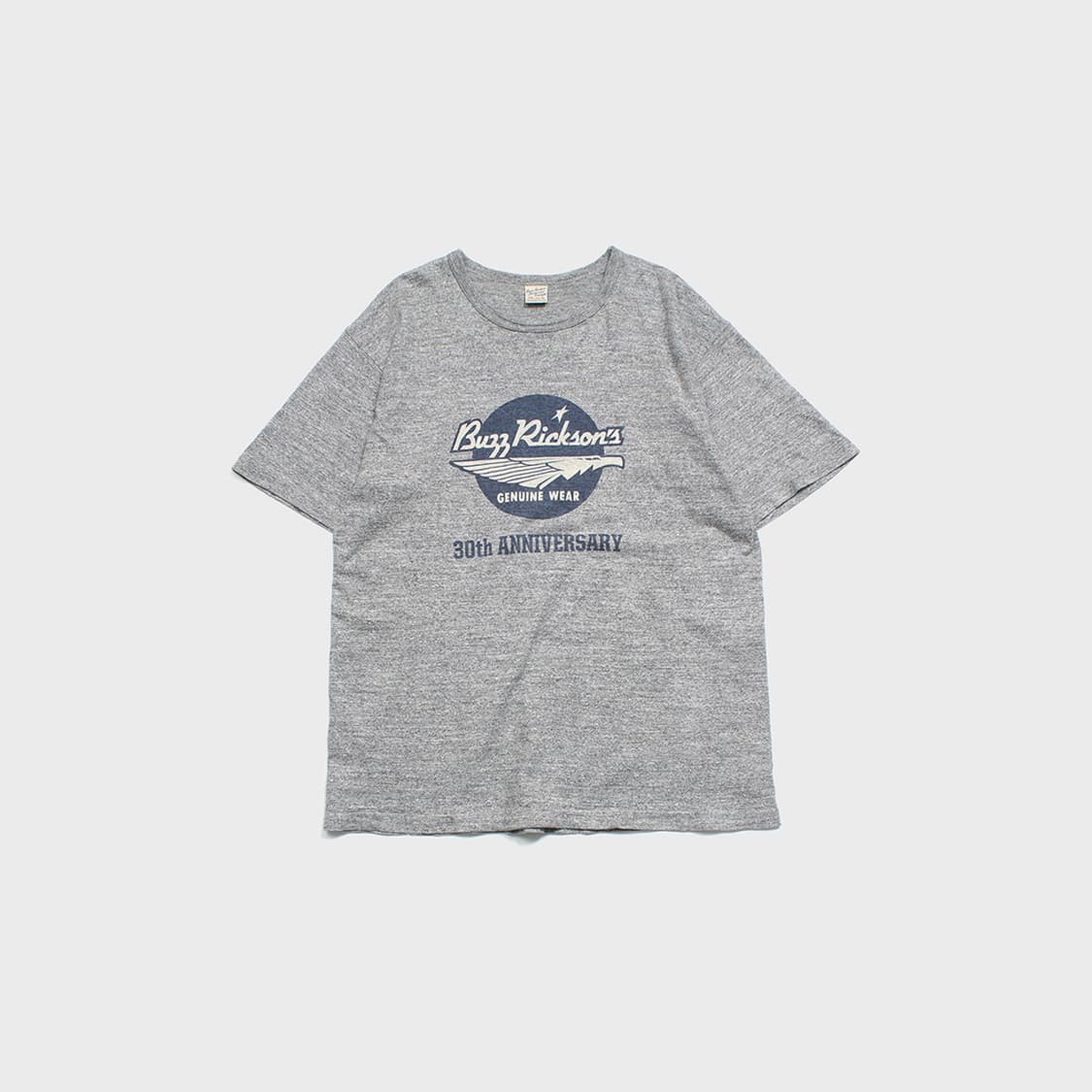 BUZZ RICKSON'S 상품이미지1