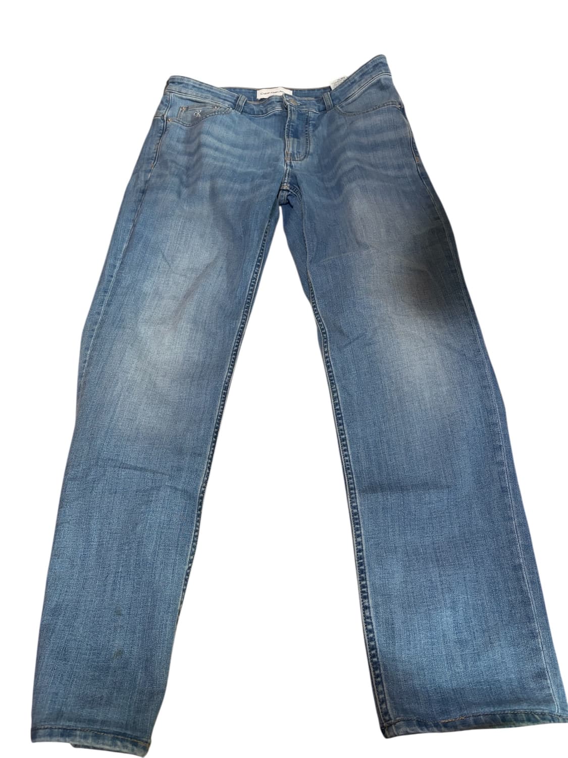 Ck Jean  상품이미지4