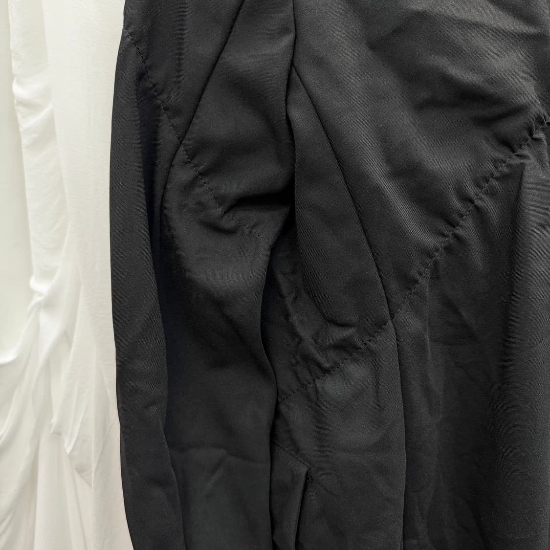 COMME des GARÇONS jacket 상품이미지6