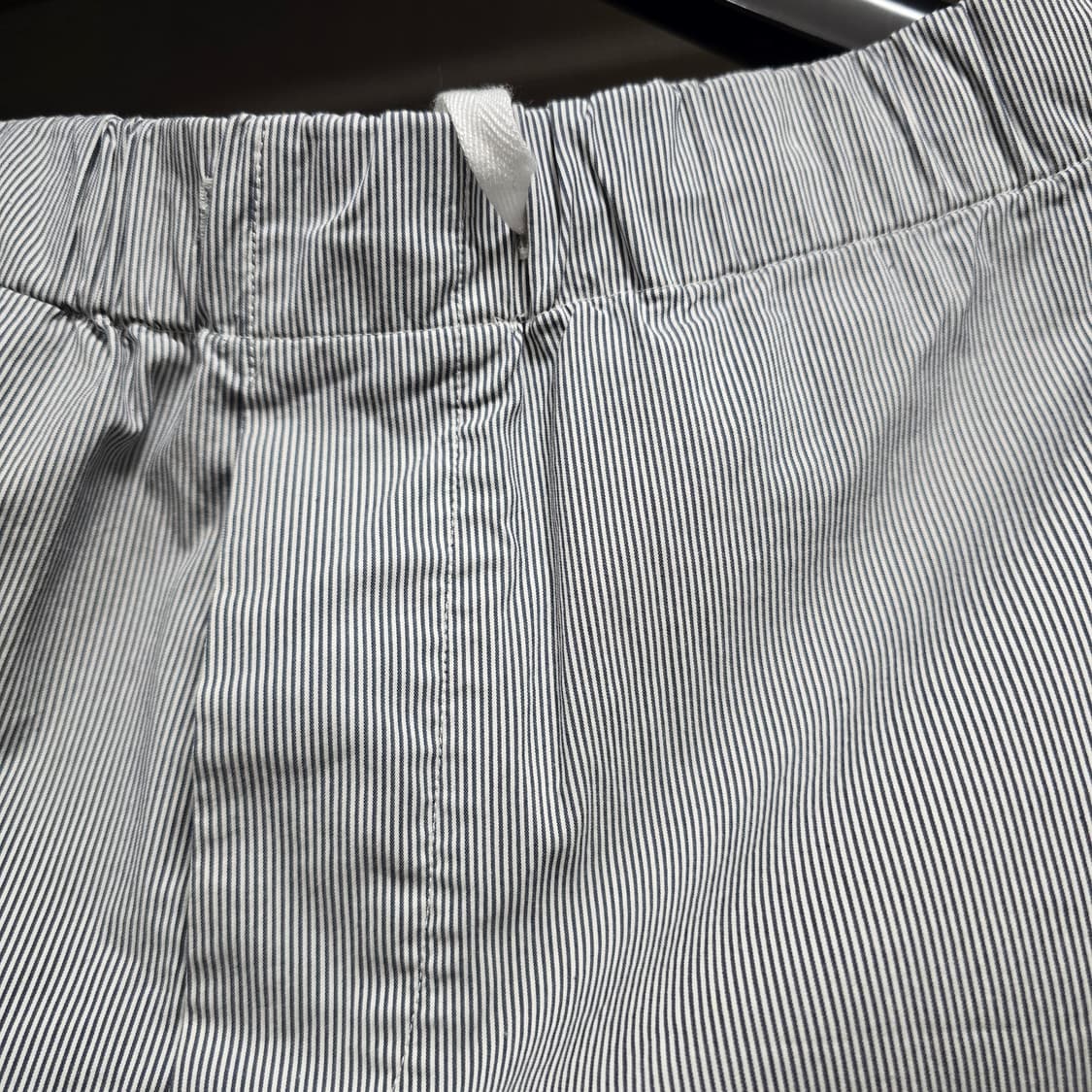 새제품] 띠어리 라운지웨어 팬츠 2종(S사이즈) 상품이미지5