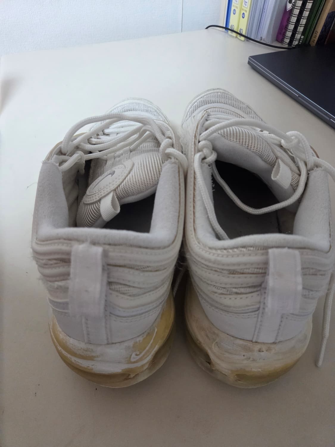 나이키 에어맥스 97 280 상품이미지3