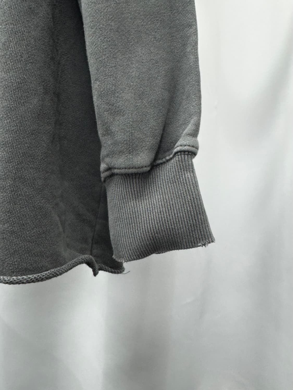 vtg top 상품이미지4