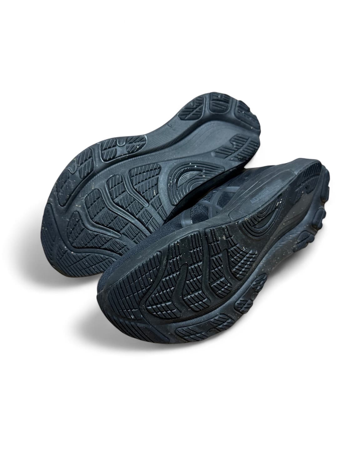 Asics Gel-Kayano 32 상품이미지3