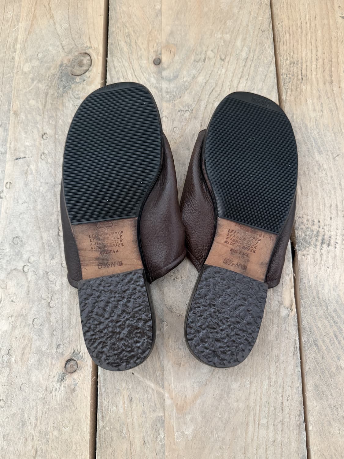 Enzo Angiolini Mule  상품이미지6