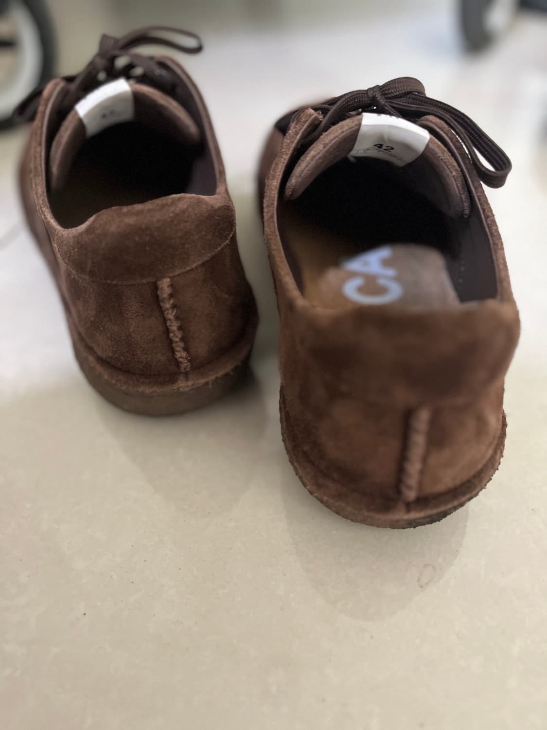 서브 카테고리 브라운 270 상품이미지5