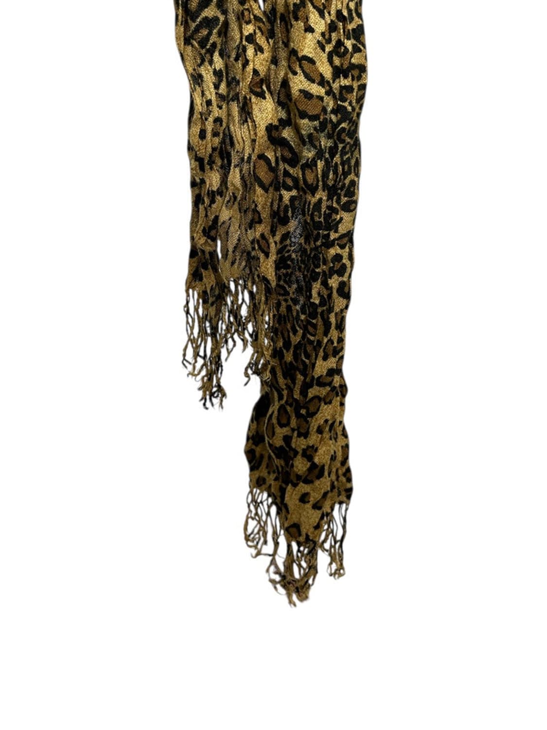 vtg 상품이미지3