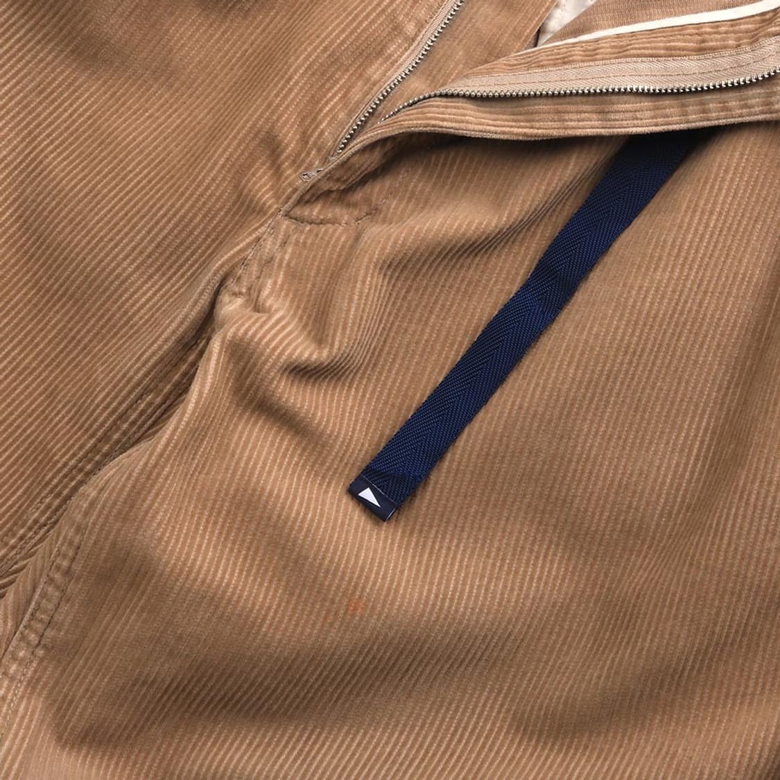 Pilgrim Surf + Supply 상품이미지5