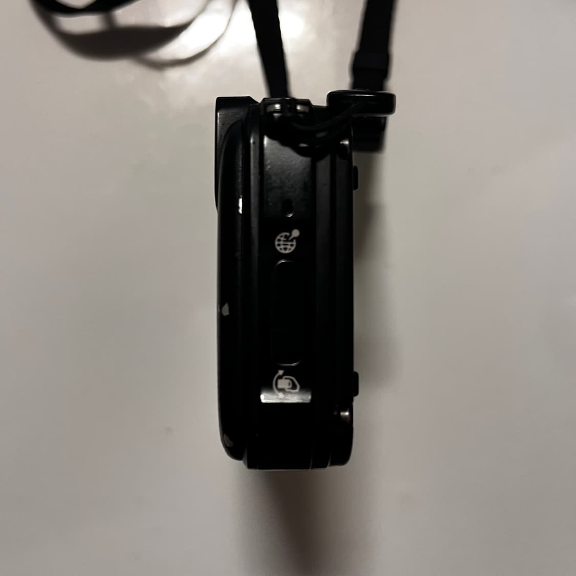 Nikon coolpix aw100 상품이미지3