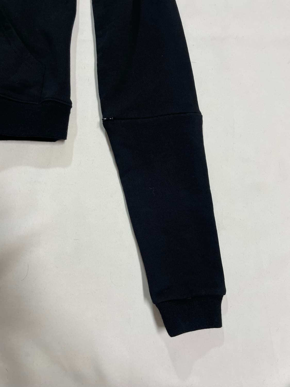 엘리엇 에밀 롱슬리브 후디 상품이미지6