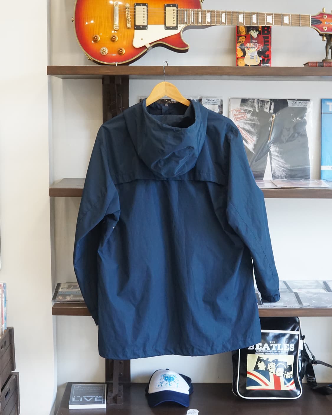 Pretty Green 상품이미지2