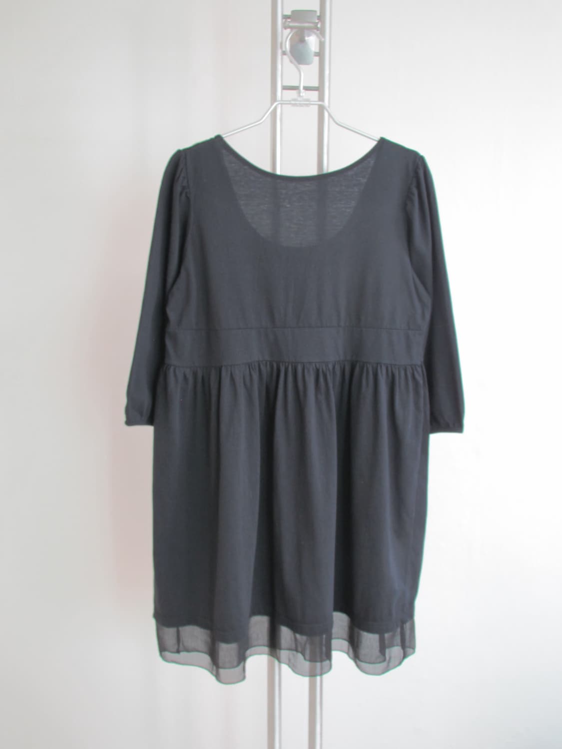 Provader appliqué onepiece 상품이미지7