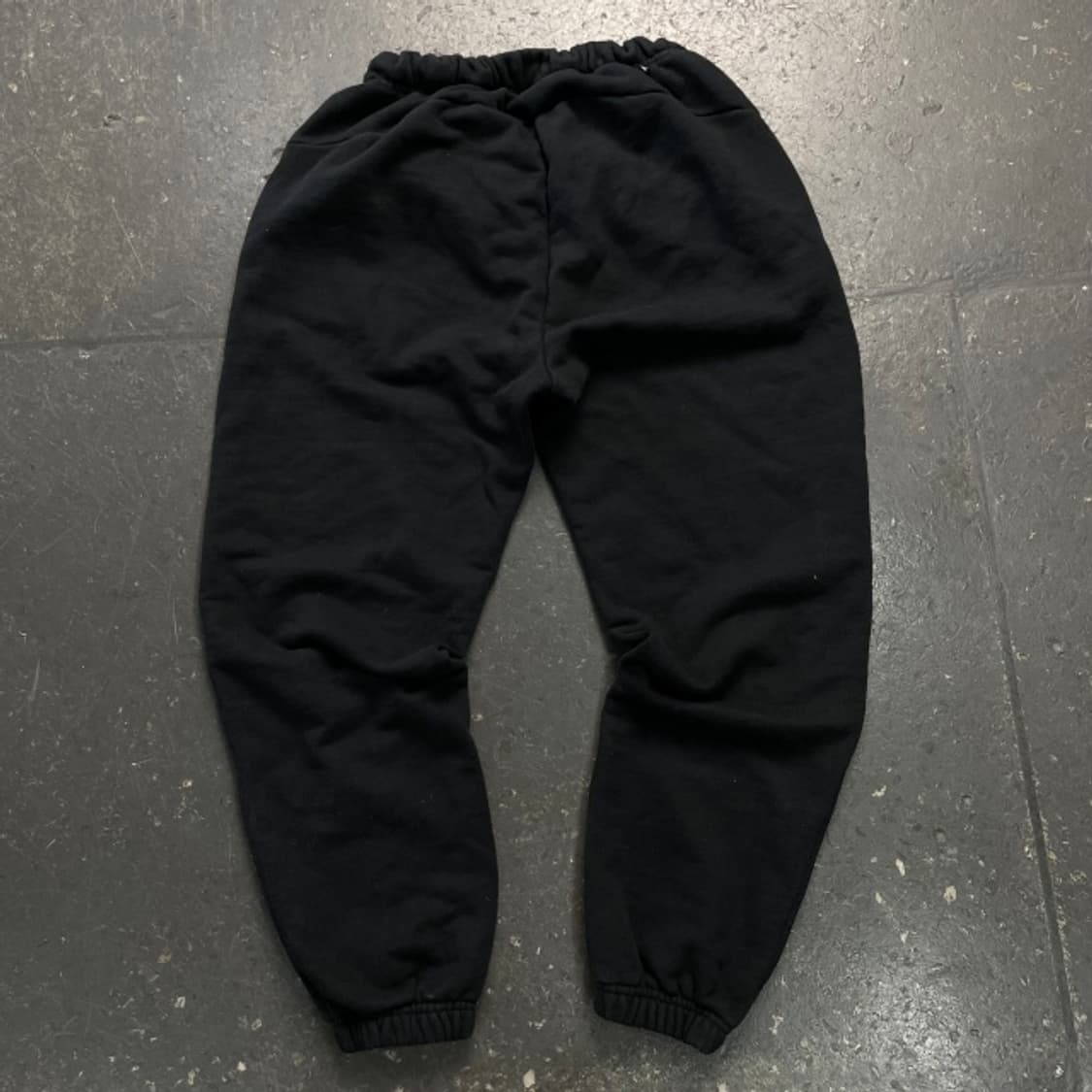 100 라이프워크 조거팬츠  상품이미지6