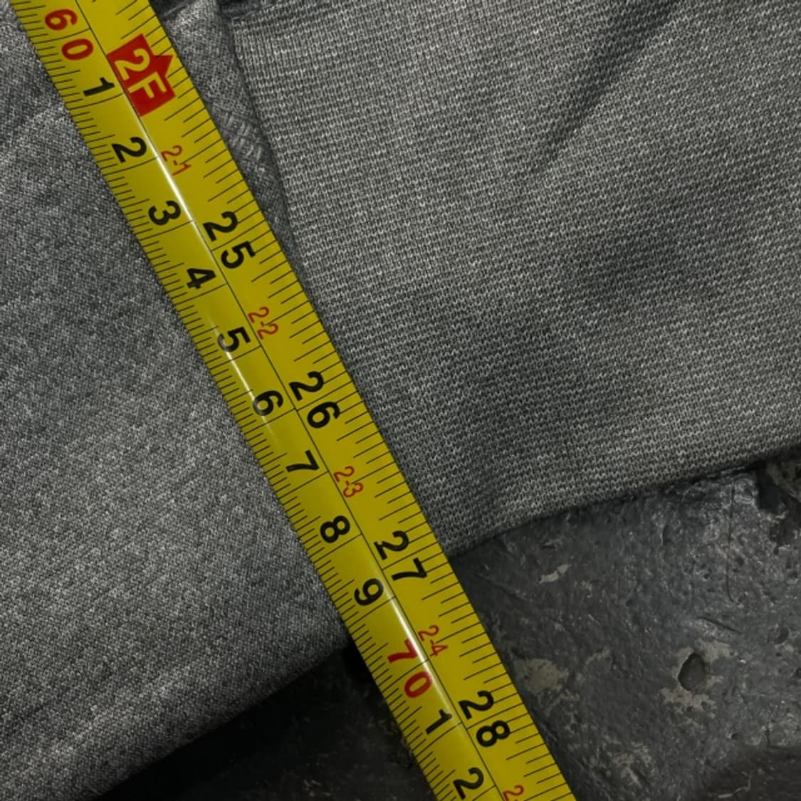 100 나이키 NFL 후드티  상품이미지6