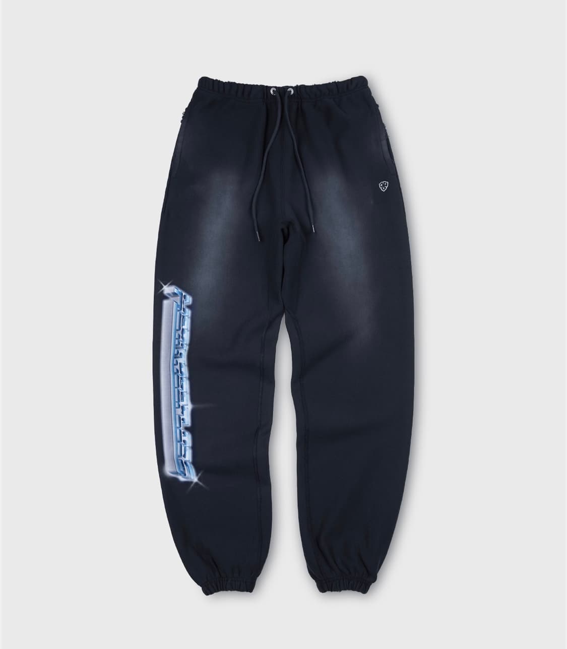 헤리티지플로스 스웻팬츠  상품이미지1