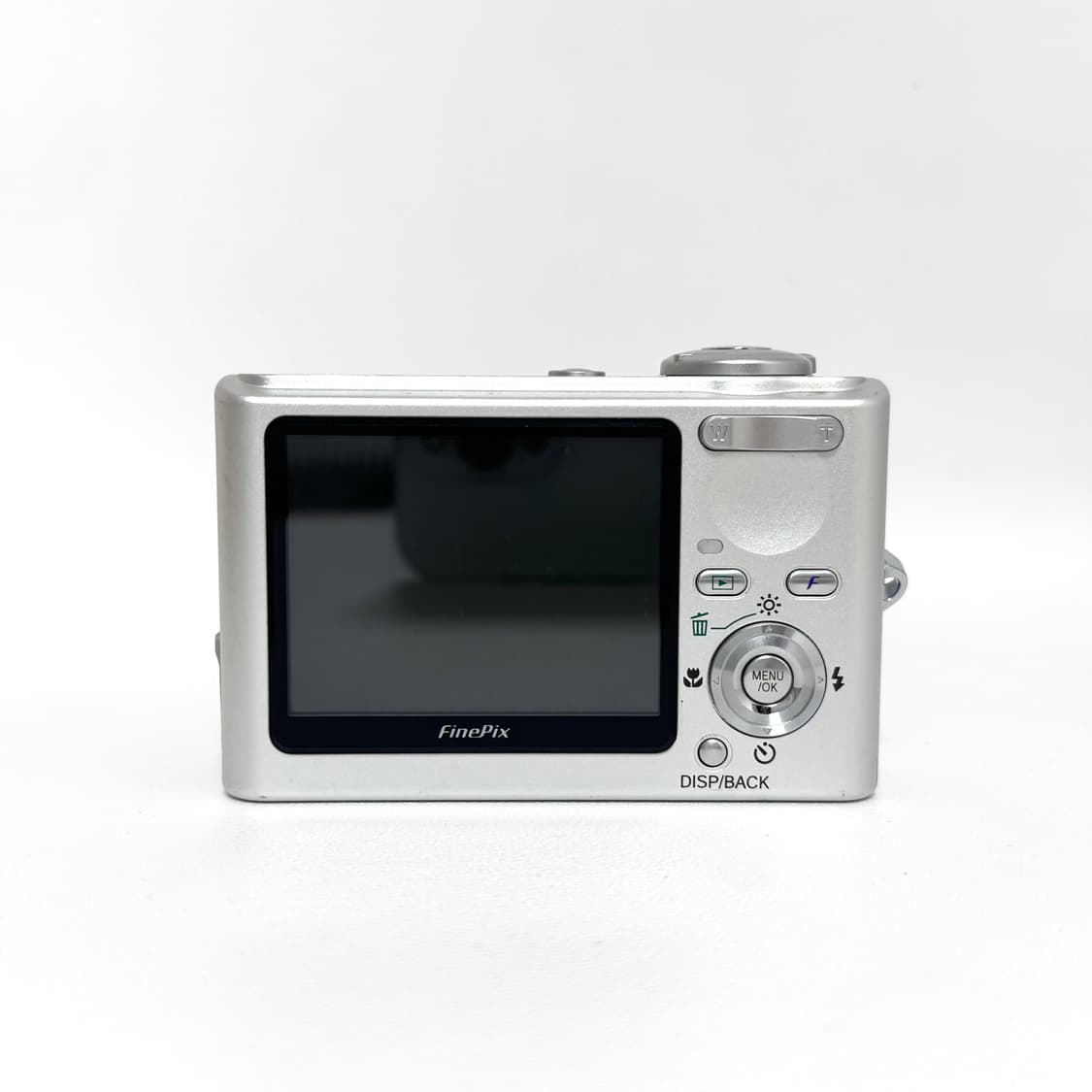 후지필름 파인픽스 F10 | Fujifilm Finepix 상품이미지2