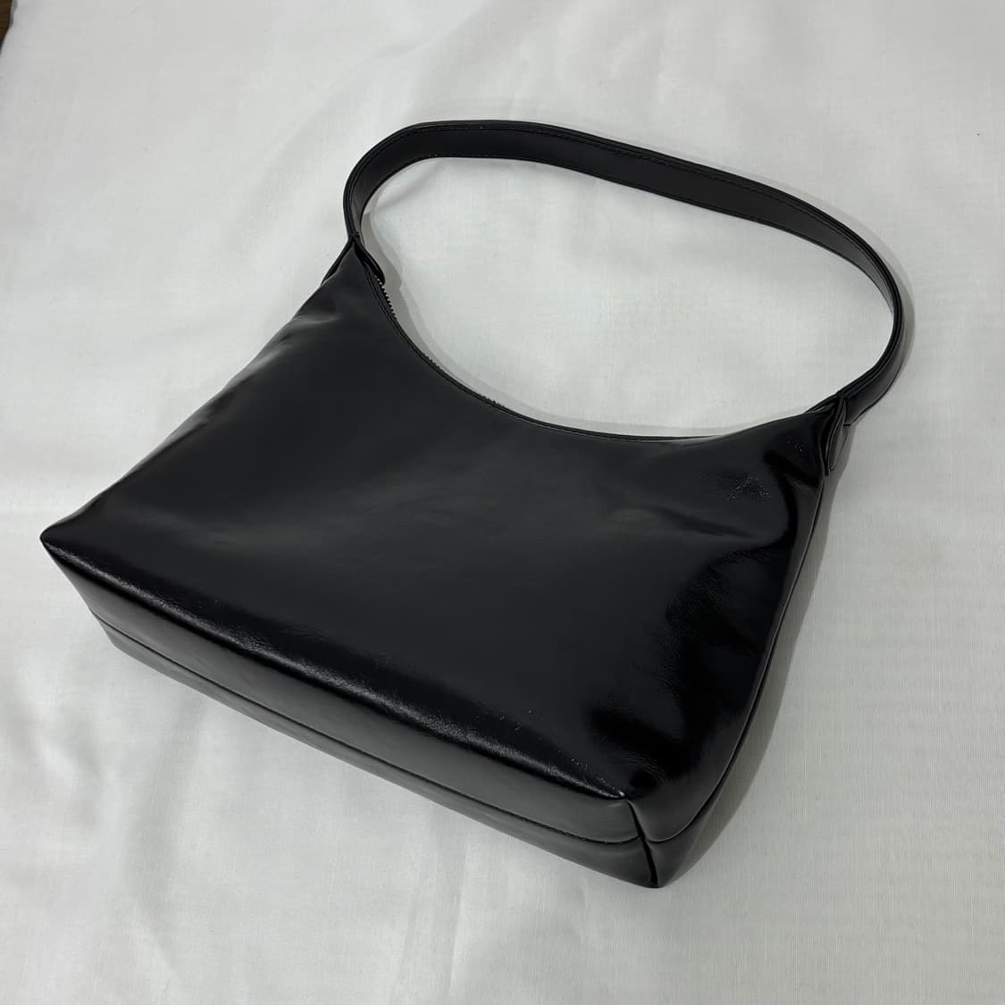 스탠드오일 미니 숄더백 상품이미지3