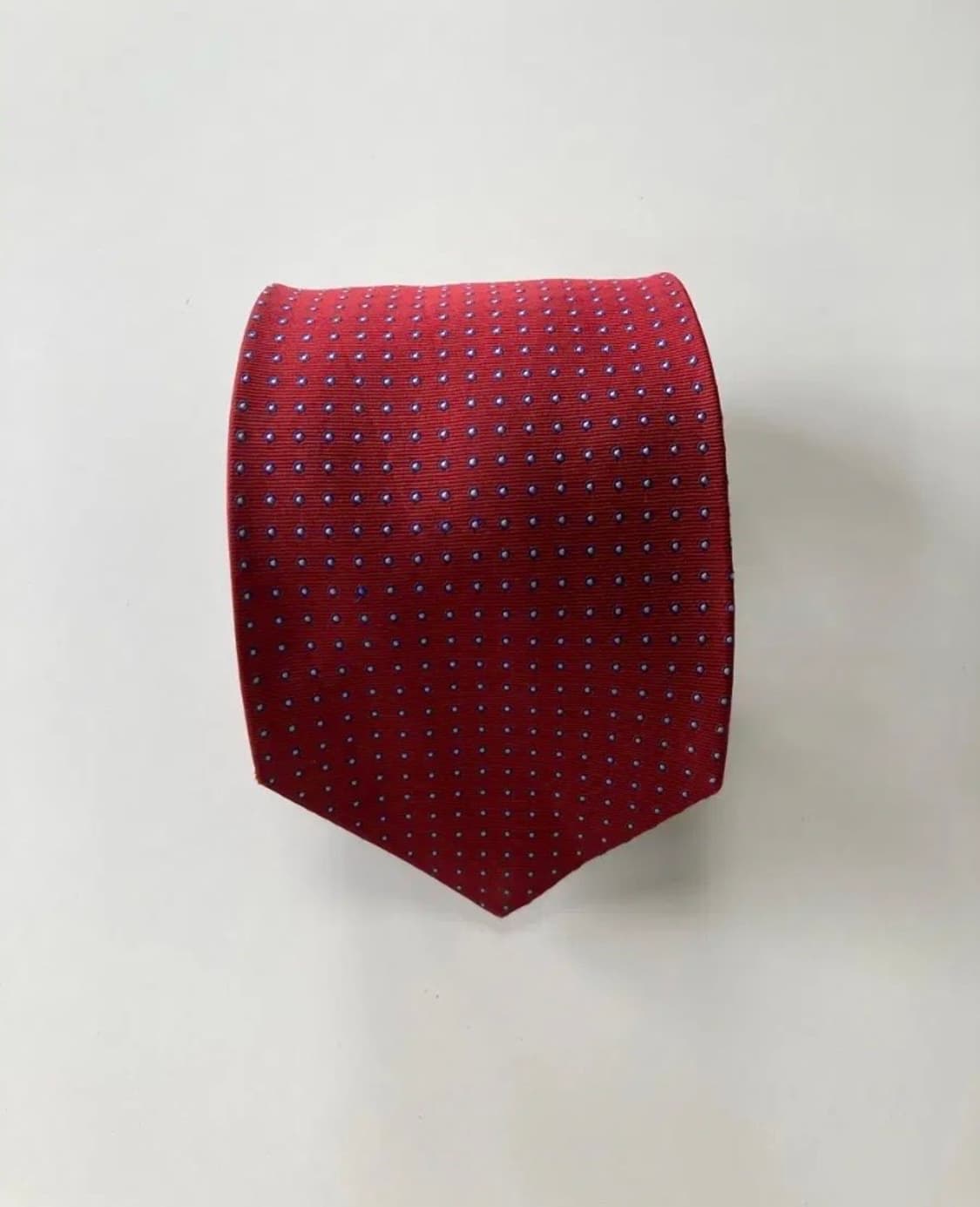 짐톰슨 넥타이 상품이미지8