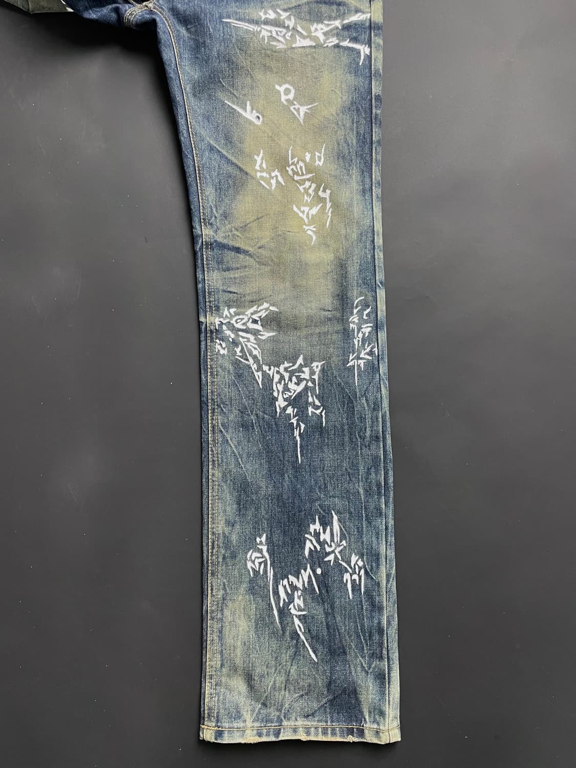 HOSO GAIMI - SV.D 상품이미지3