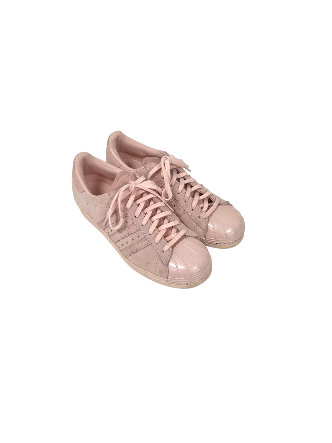 Adidas (235) 상품이미지1