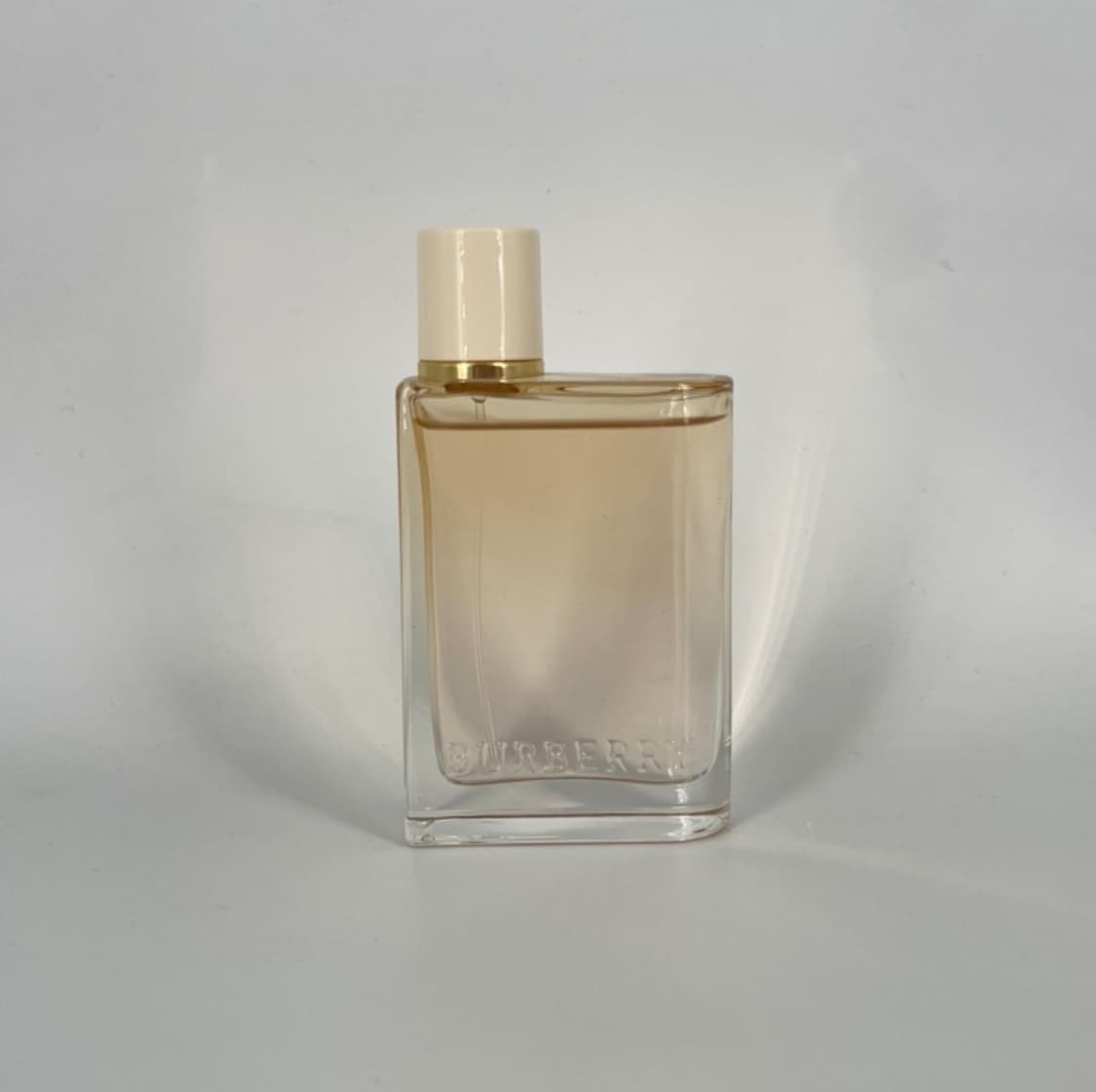 버버리 허 런던 드림 오드퍼퓸 30ml 50ml 상품이미지3