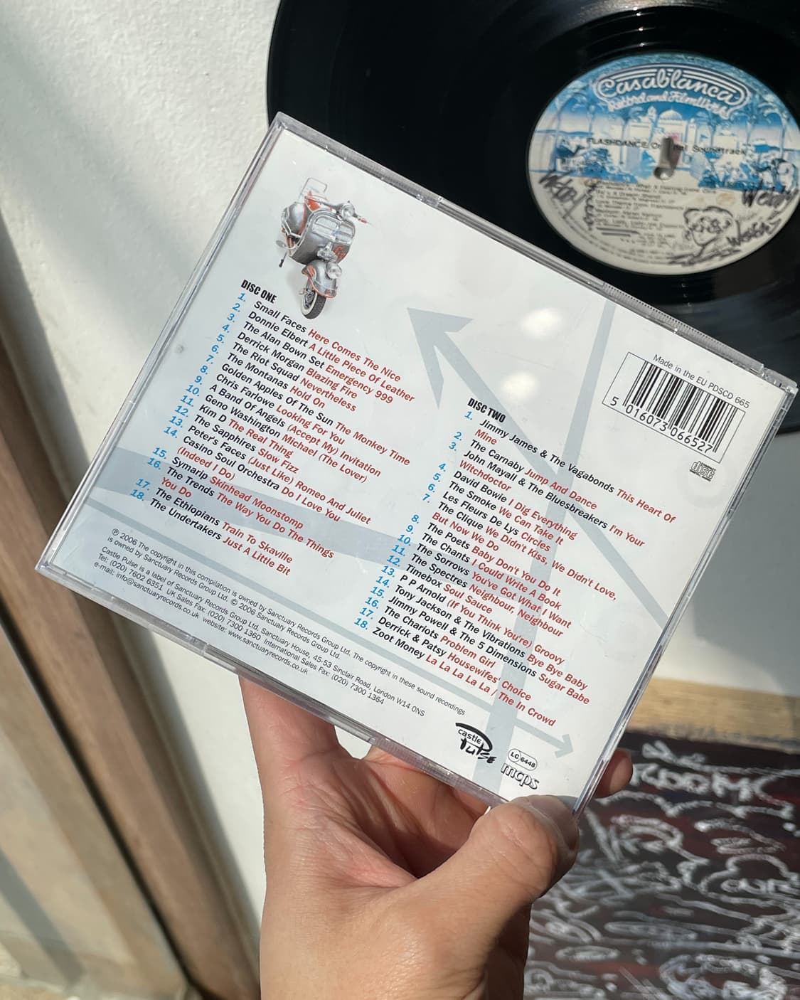 This Is Mod 상품이미지5