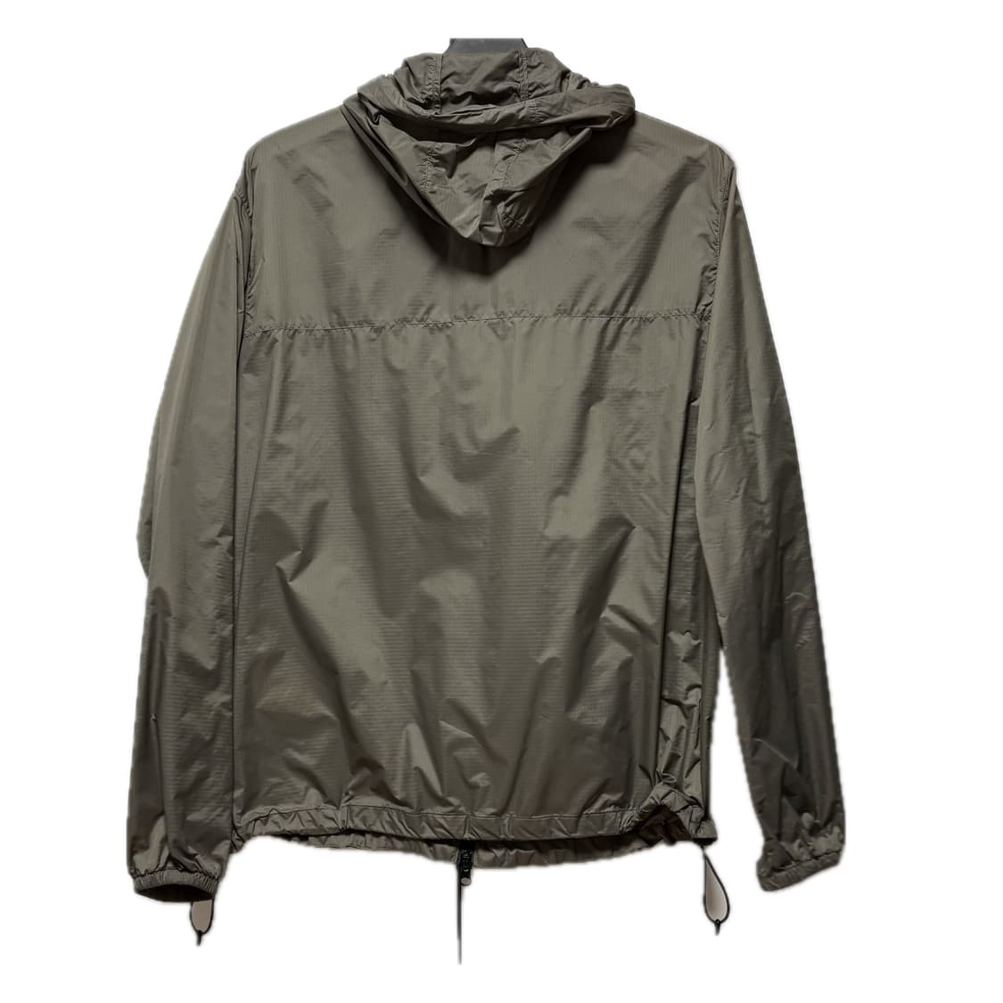 [Thisisneverthat] T-Light Jacket Sage 상품이미지2