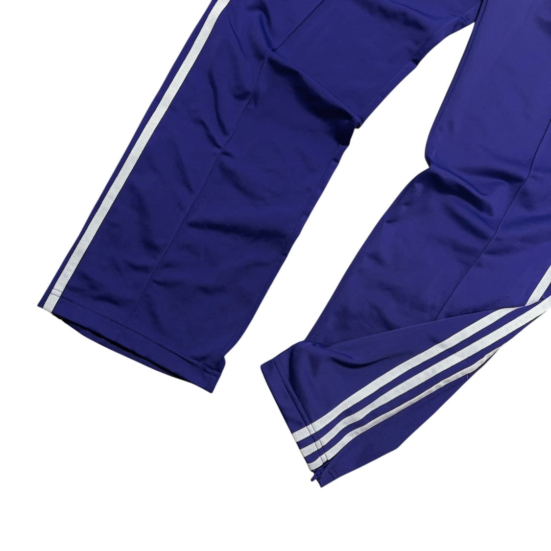 아디다스 트랙팬츠 상품이미지3