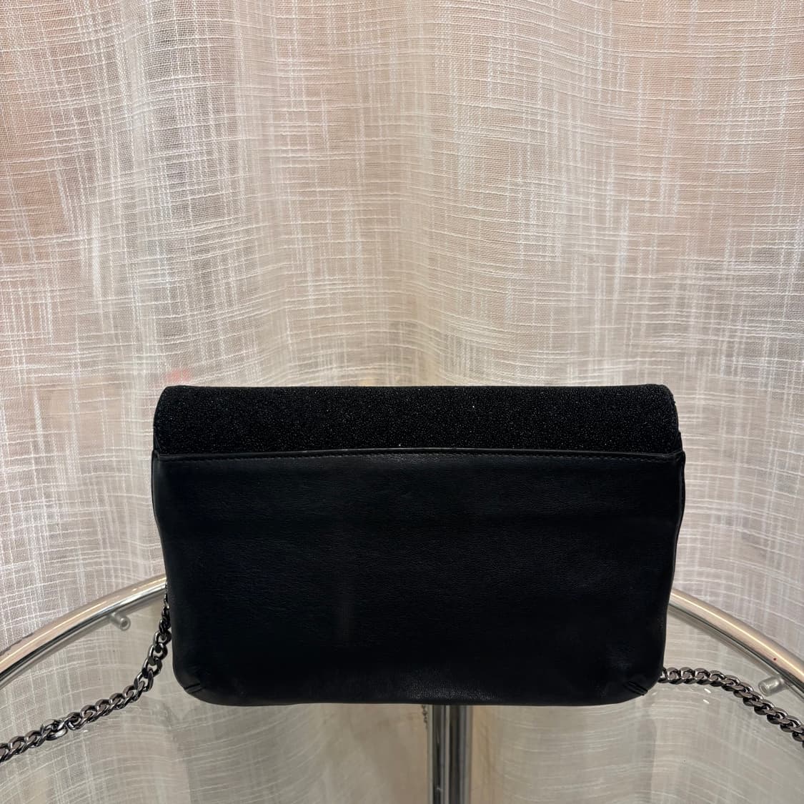 정품 루즈앤라운지 크로스백     상품이미지6