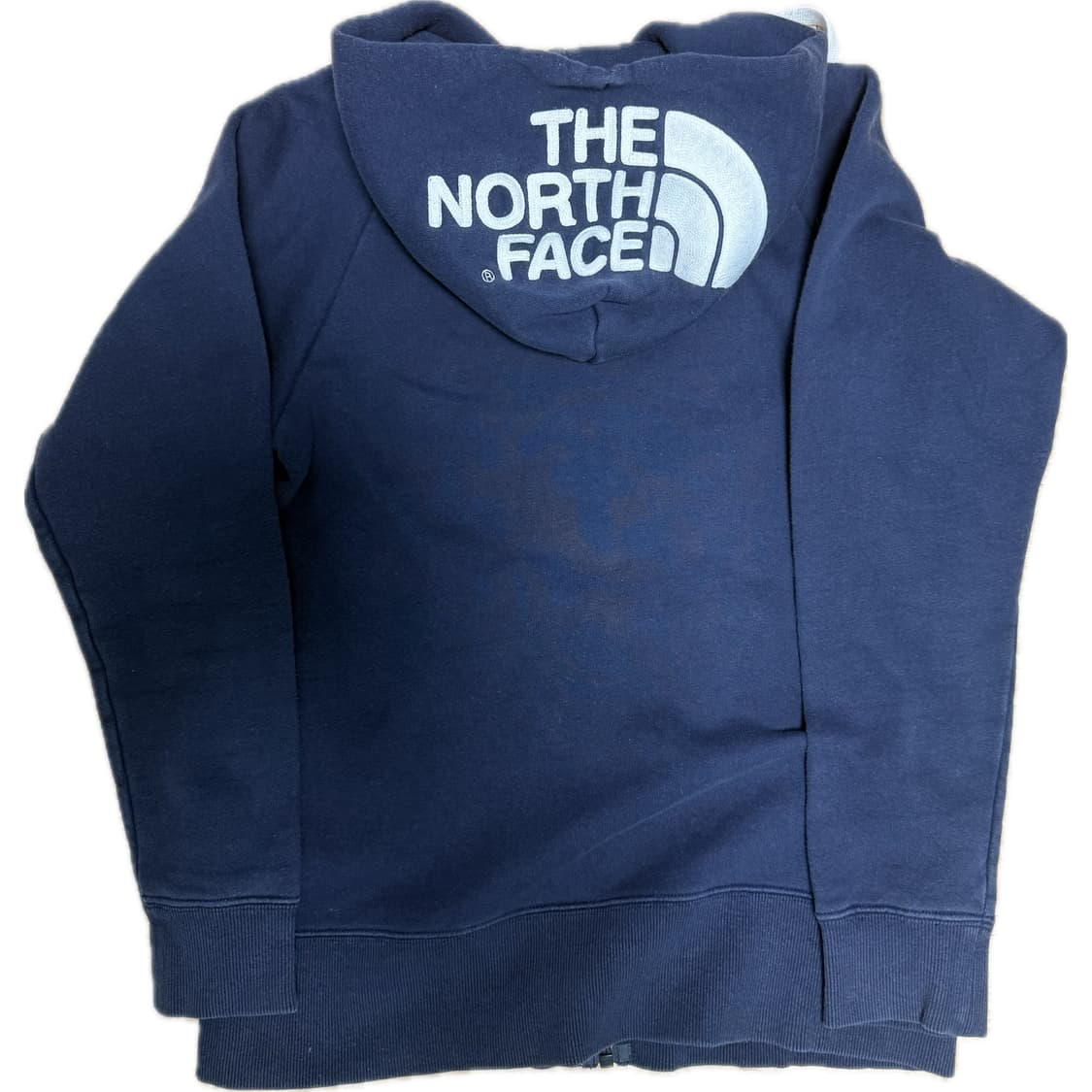 노스페이스 후드집업 상품이미지2