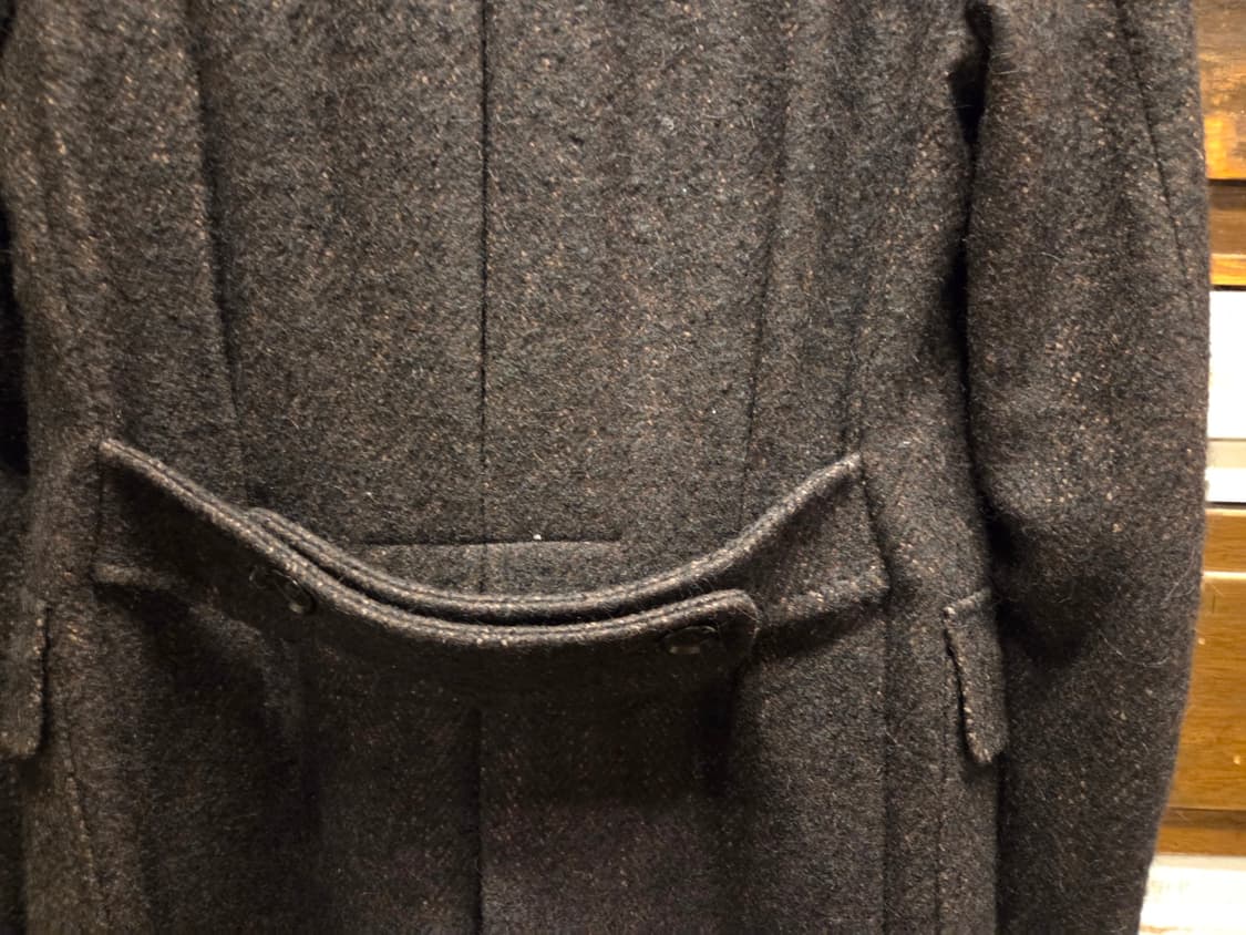 링자켓  폴로코트 상품이미지9