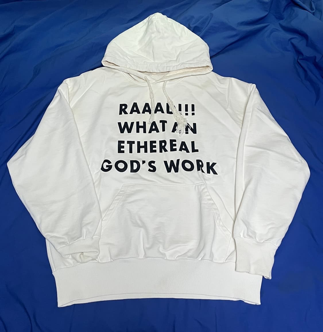 Rad Museum goods 상품이미지6