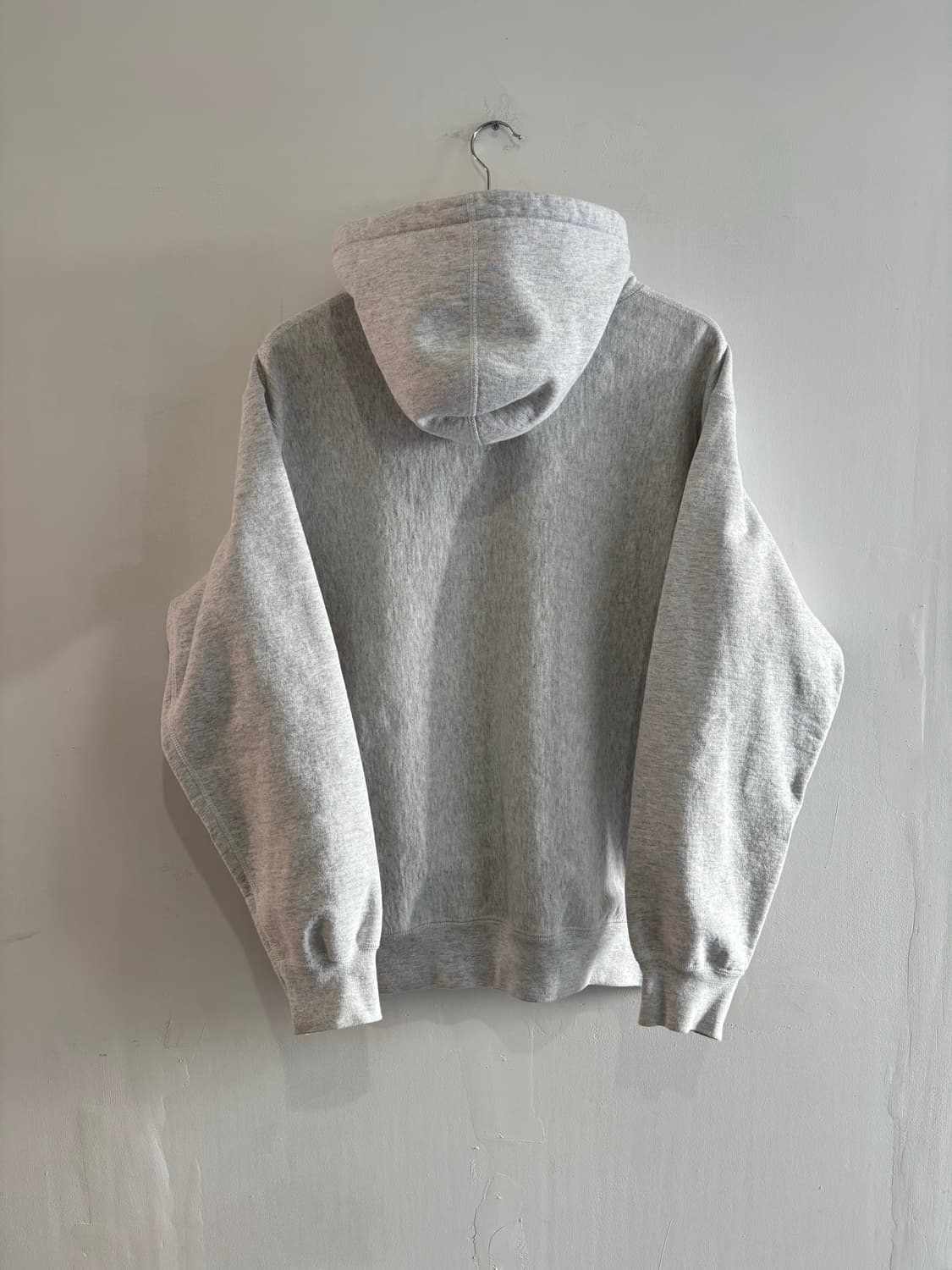 Supreme 슈프림 스타스 아크로고 상품이미지7