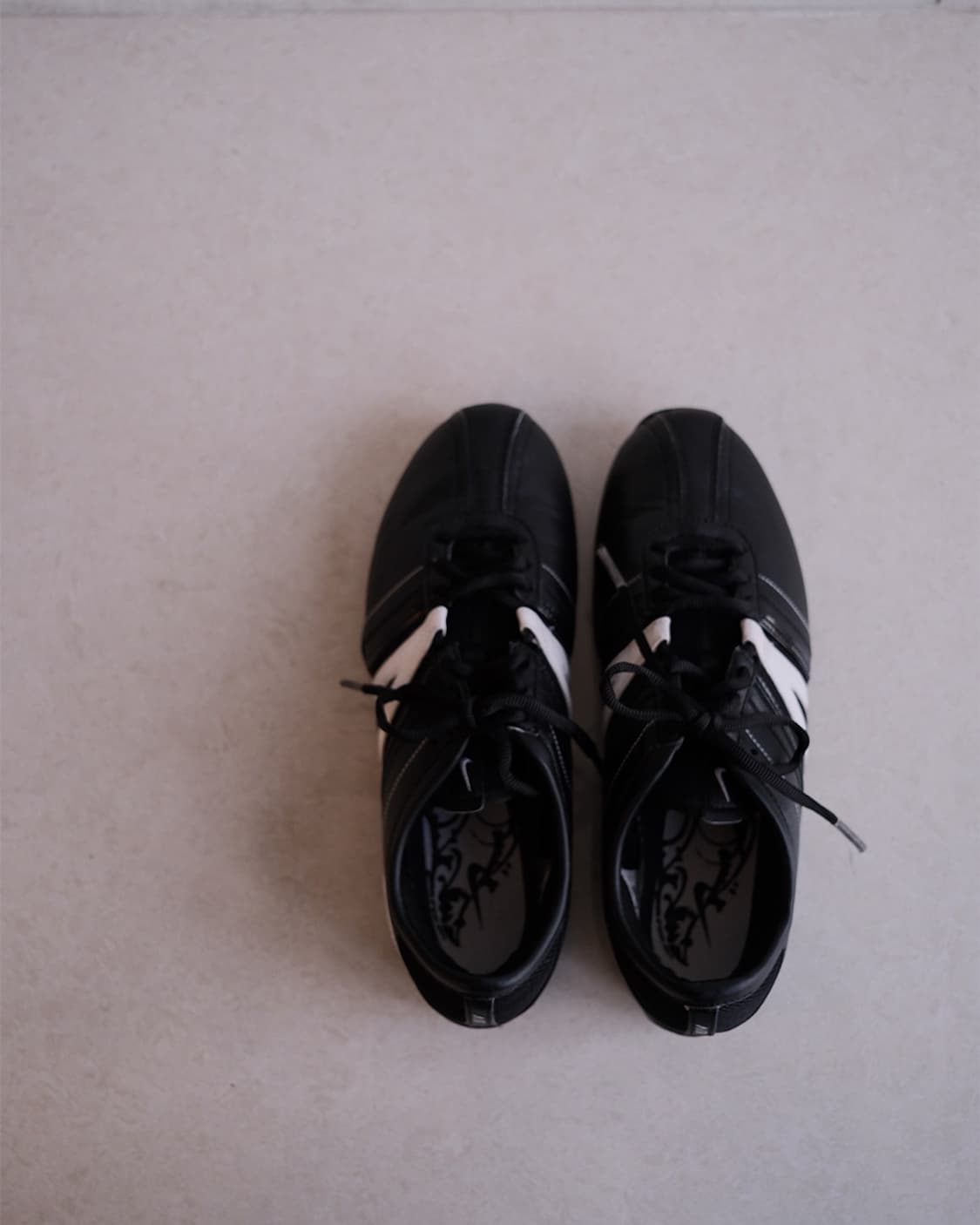Nike Air Carpi, 2006 상품이미지4