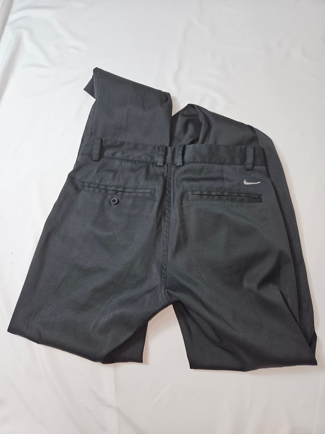 나이키 골프 드라이핏 기능성 팬츠 슬랙스 바지 30 골프웨어 상품이미지5