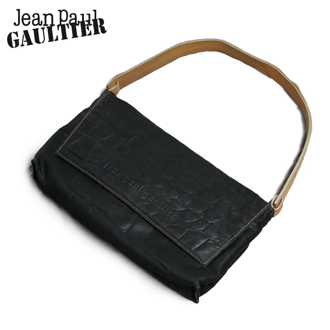 장 폴 고티에 (JEAN PAUL GAULTIER) 상품이미지1