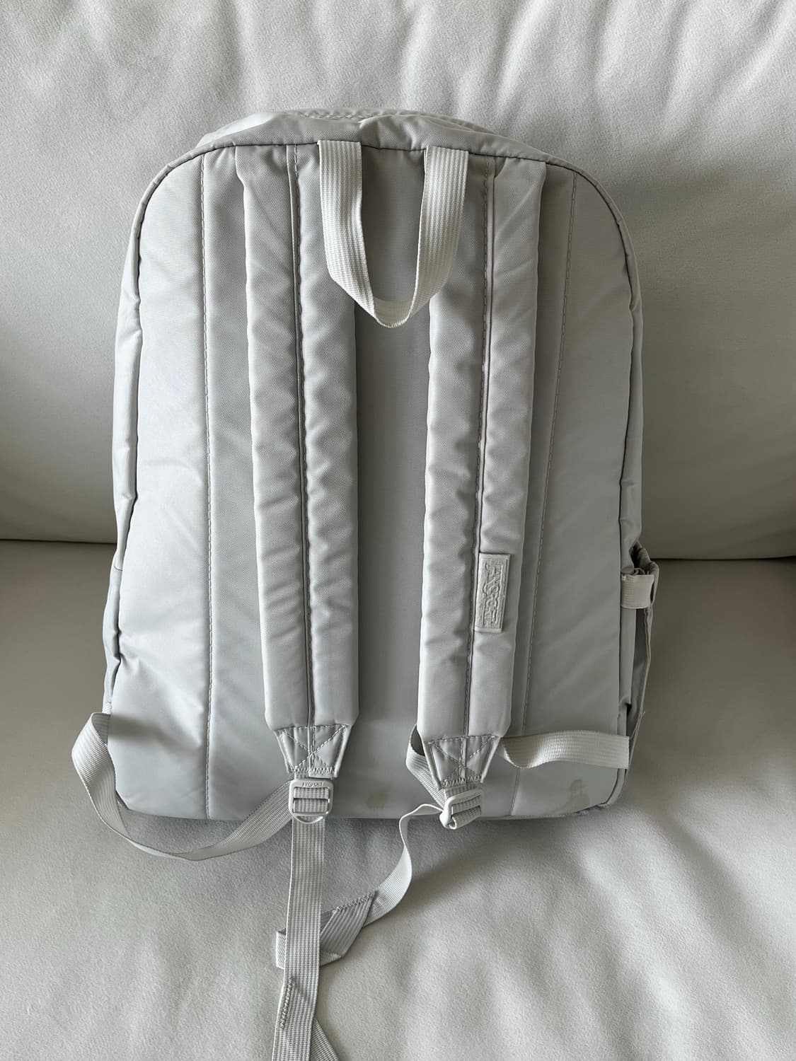 잔스포츠 모노 슈퍼브레이크 플러스랩탑 상품이미지2