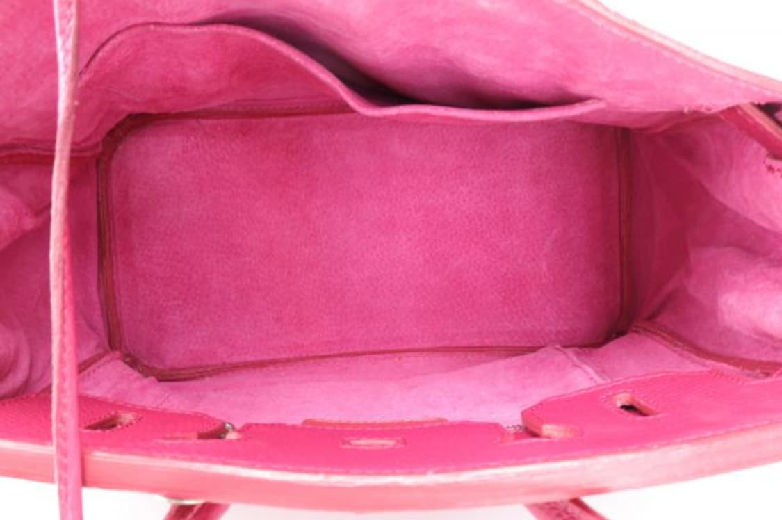 부티 토트백 상품이미지7