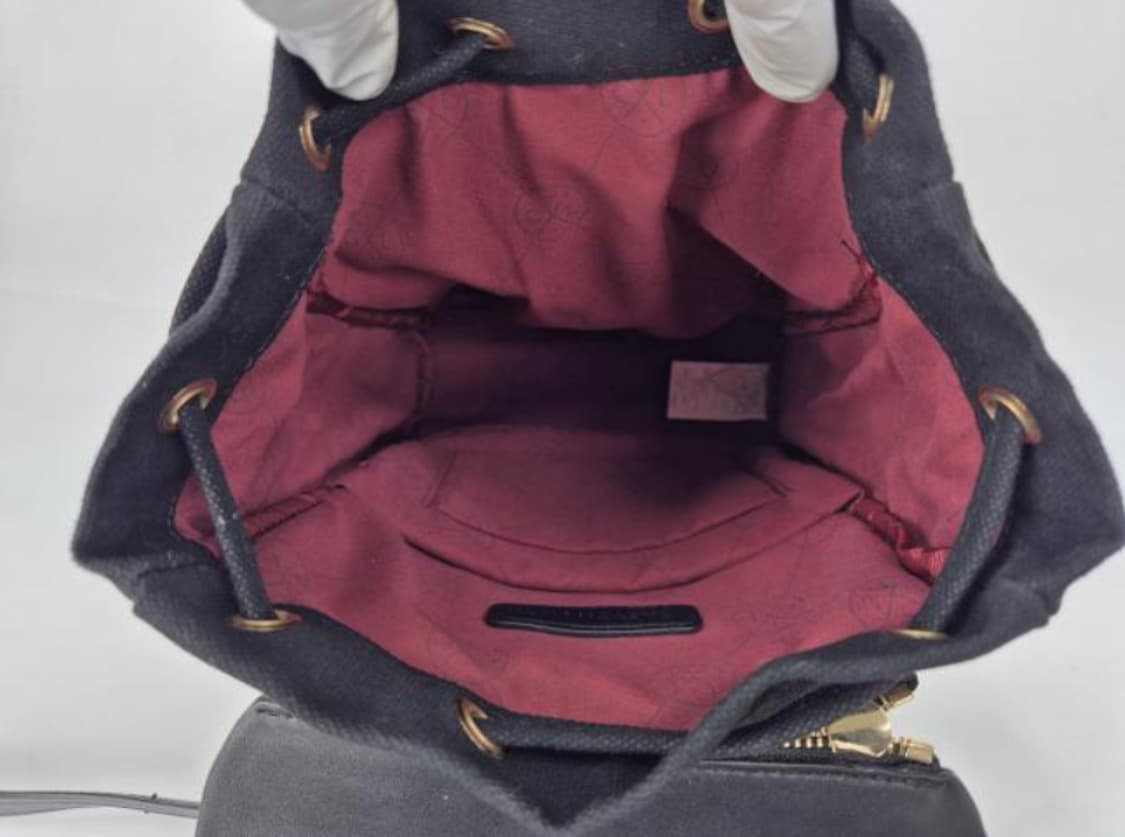 가스톤루가 백팩 상품이미지8