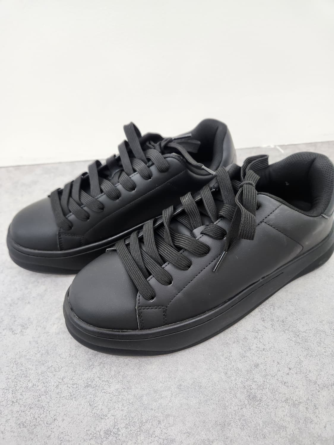 자라스니커즈 44 상품이미지2