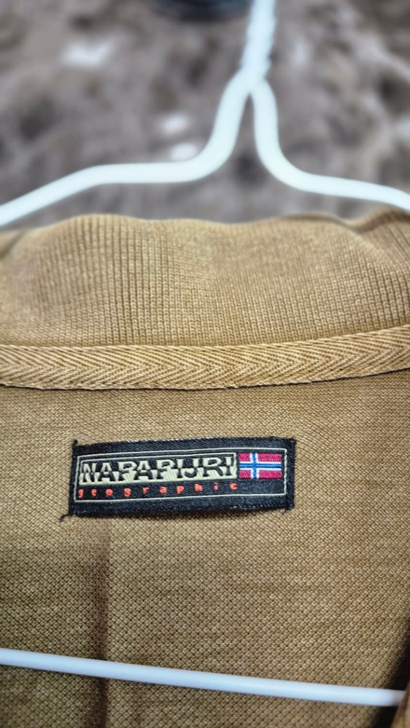 나파피리 피케티 95~슬림100  상품이미지2