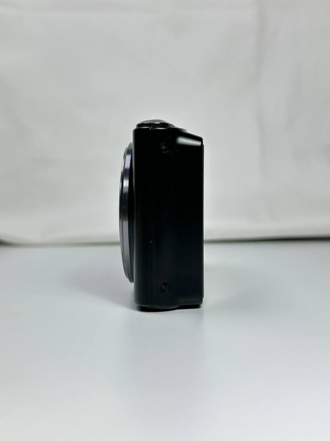 츄 pick✧･ﾟCasio exilim 카시오 엑슬림 ex-h15 디카  상품이미지4