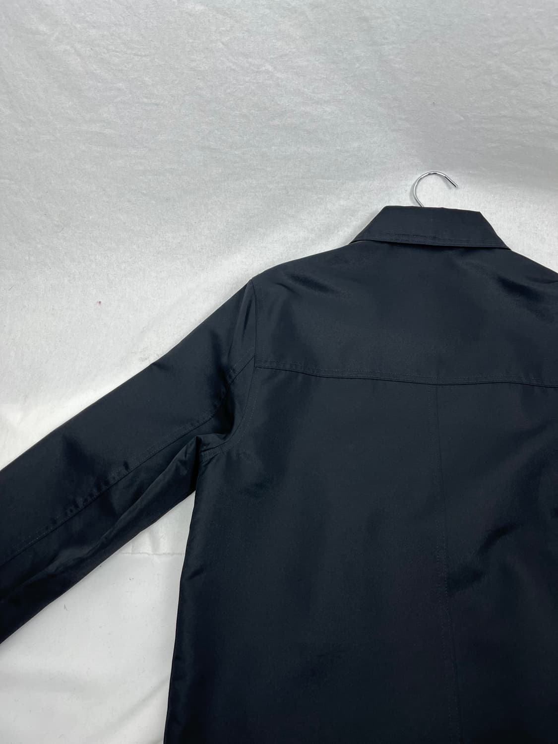 00s Gap 나일론 자켓 상품이미지7