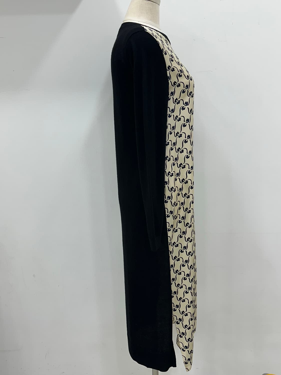 토리버치 원피스 상품이미지2