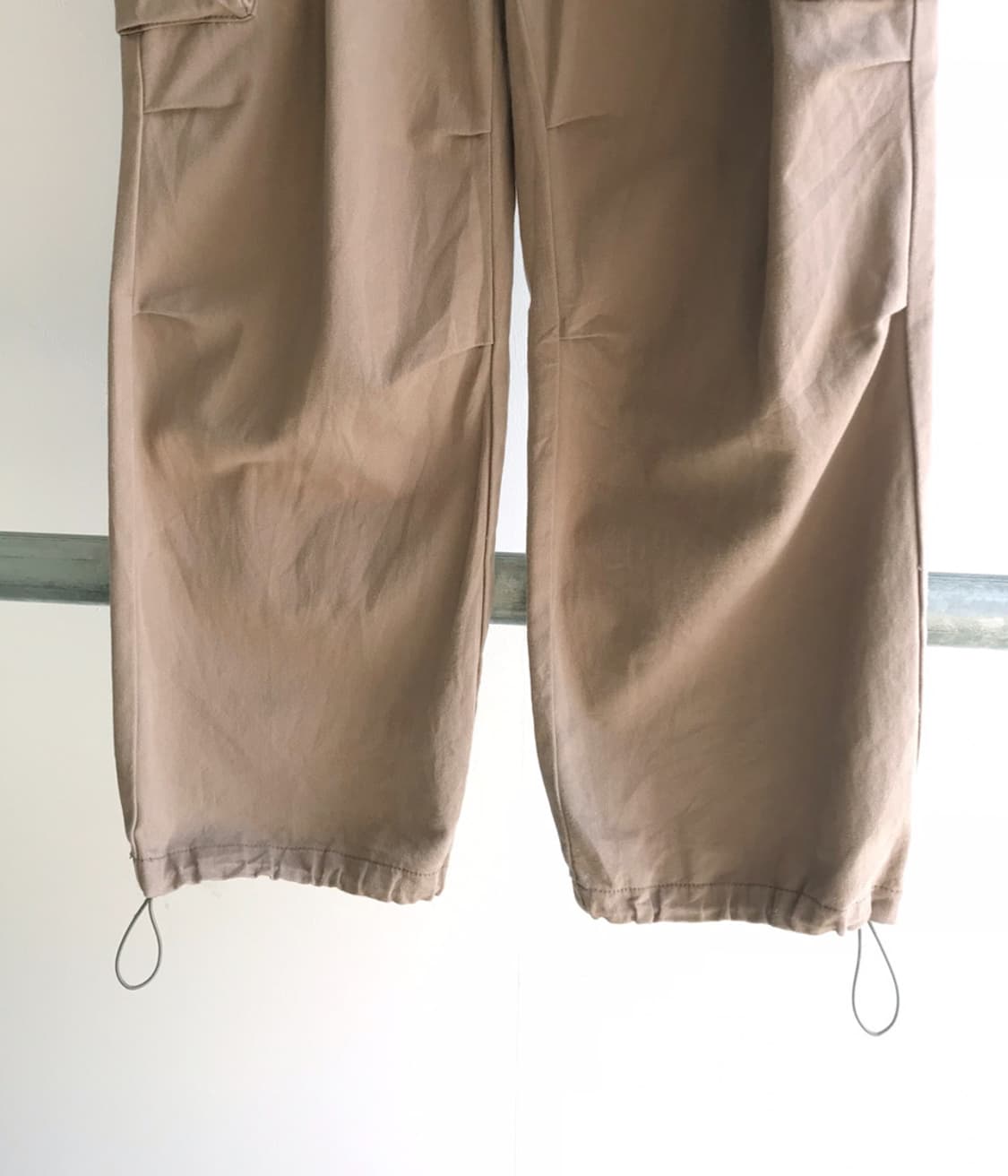 Japan vintage 상품이미지3