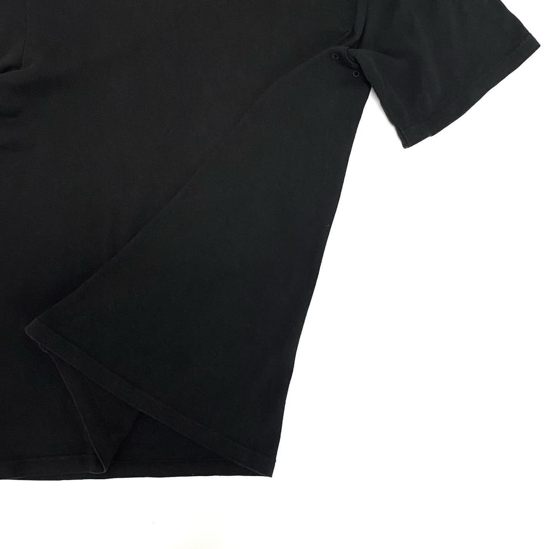 넘버나인 2003ss 아카이브 체인 프린팅 반팔 티셔츠 상품이미지8