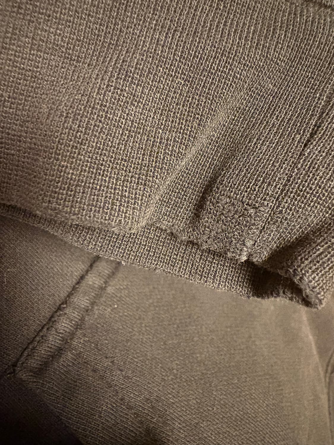 스투시 서울 2013 후드티 상품이미지6