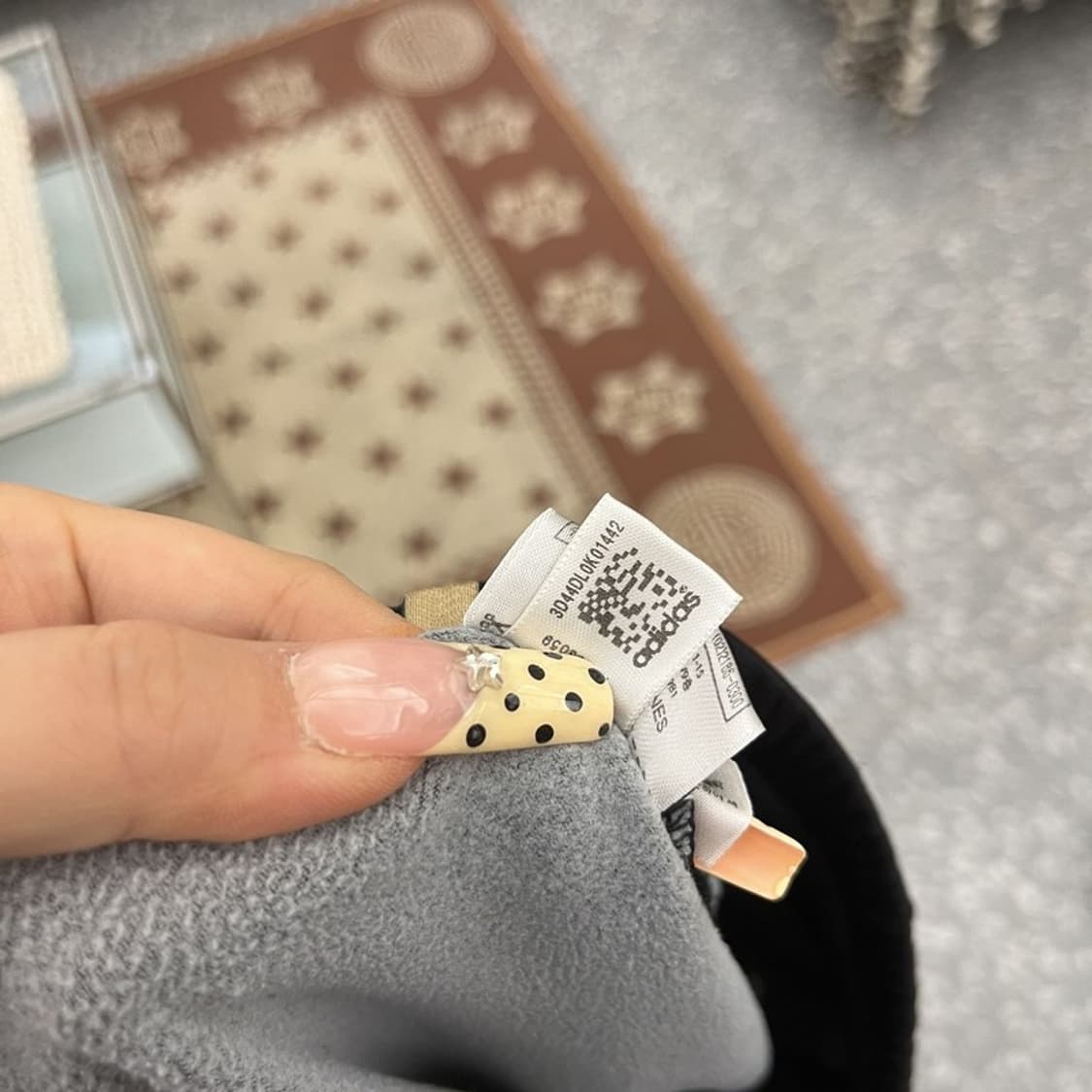 아디다스 흑탭 Y2K 유로파 대장핏 검골 트랙팬츠 95 C09923 상품이미지7