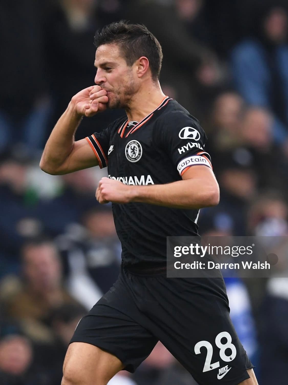 19-20 첼시 써드 - 아스필리쿠에타 상품이미지4