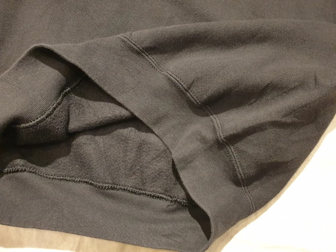 90s 나이키 스웻 셔츠 상품이미지4