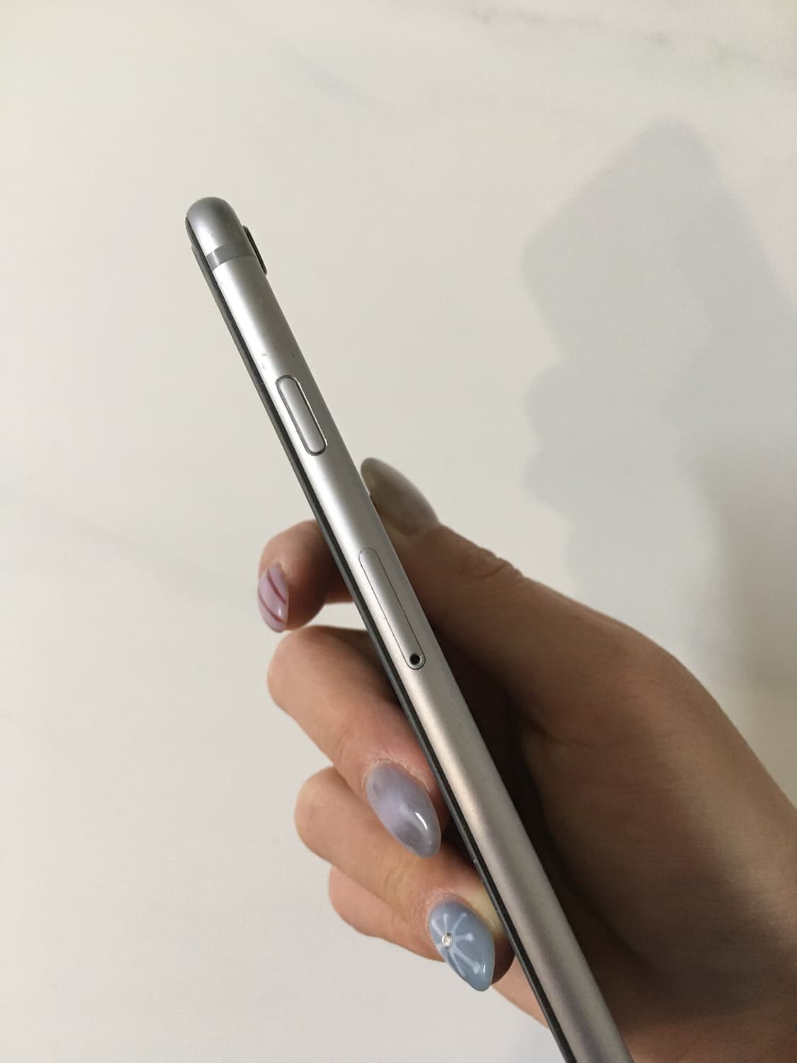 아이폰6 상품이미지4